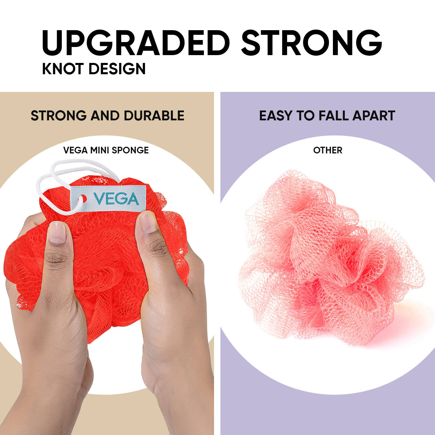 product image8
