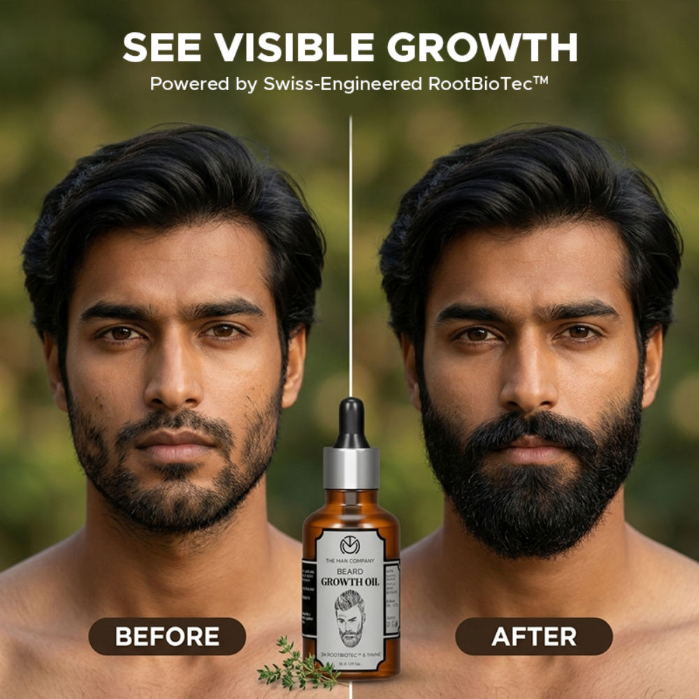 product image7