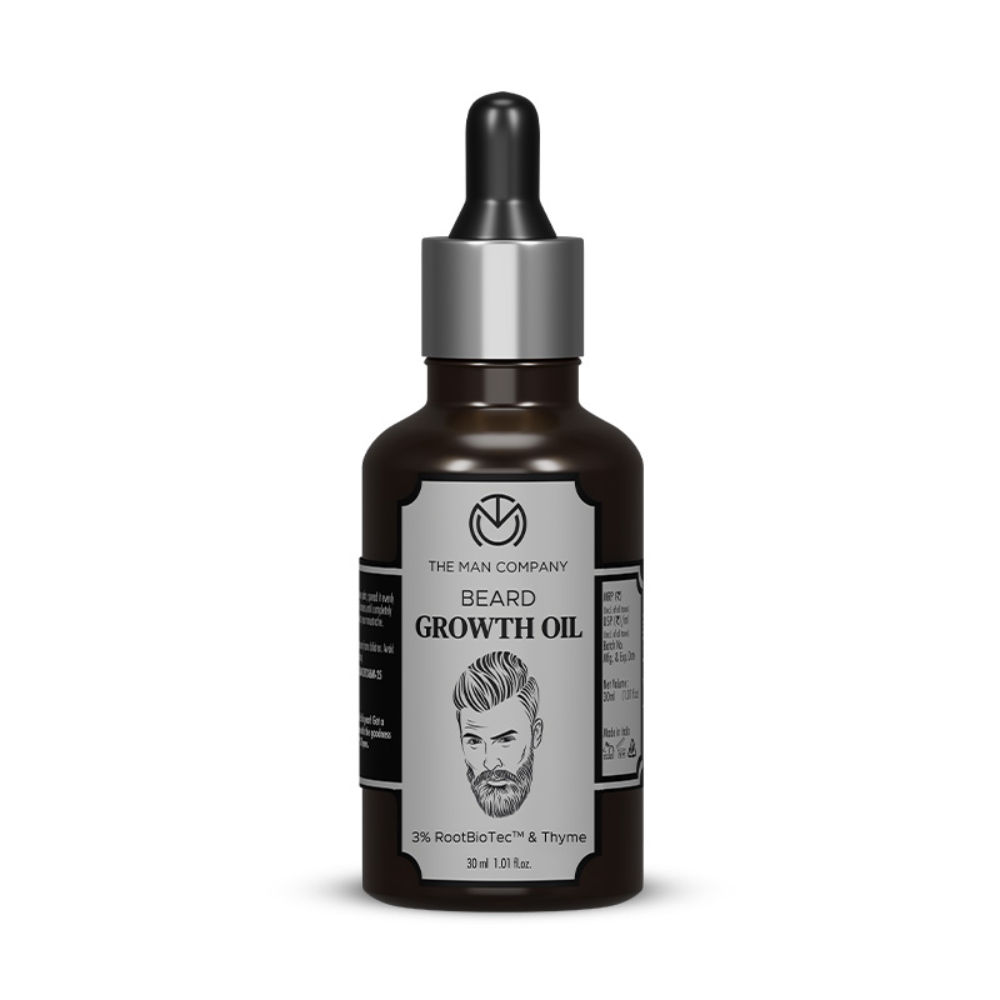 product image8