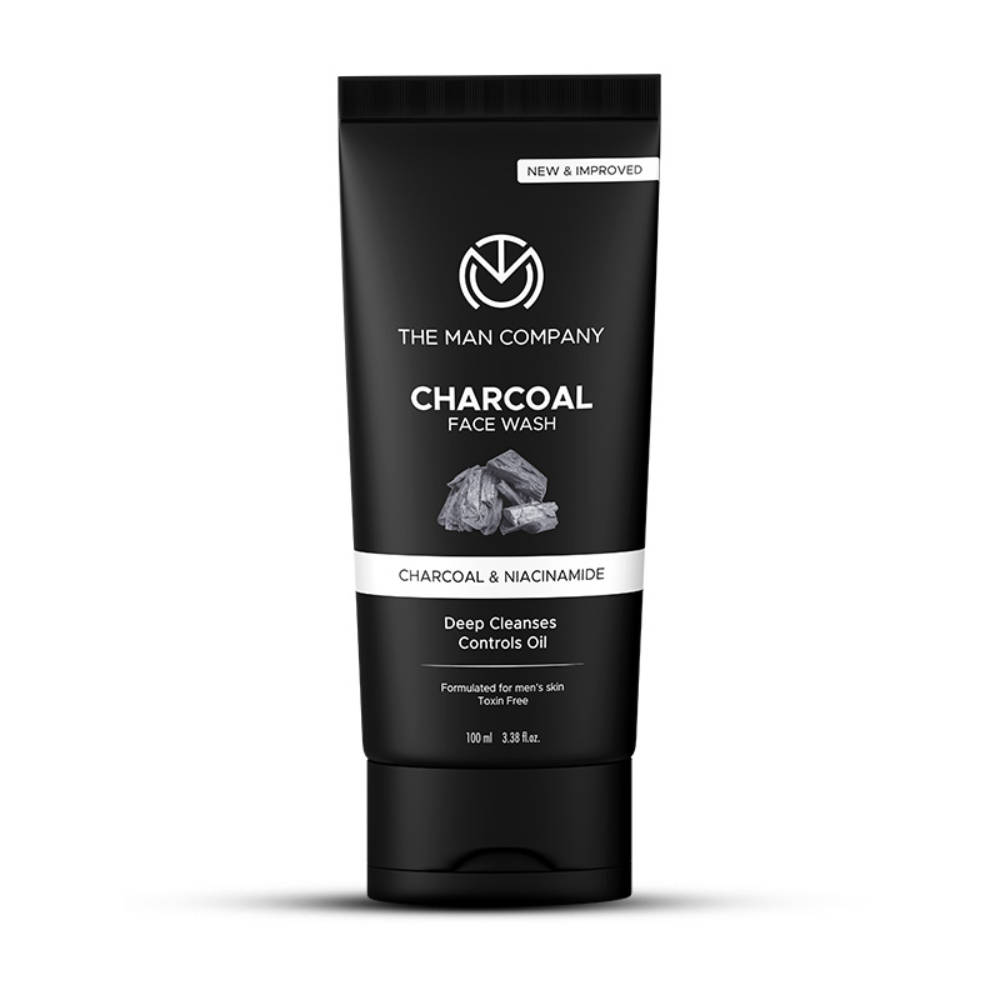 product image1