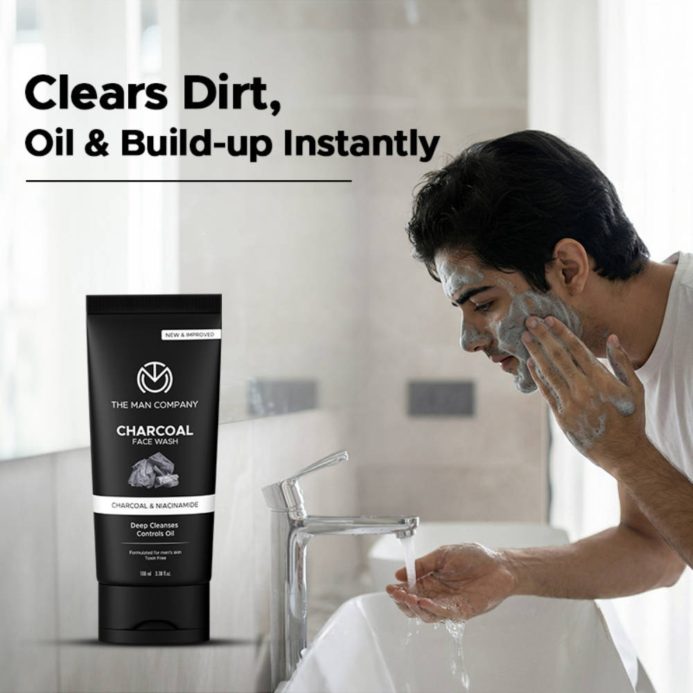 product image6