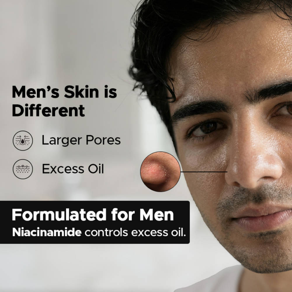 product image7