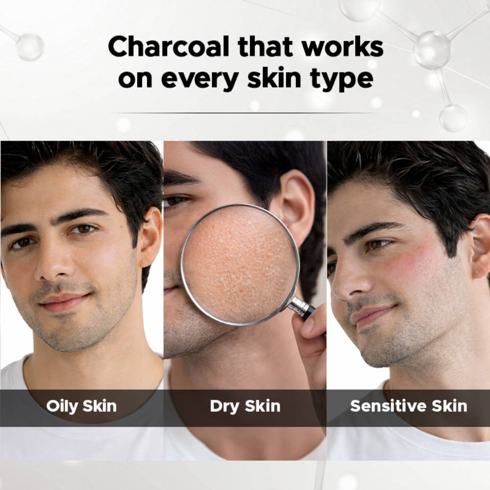 product image8