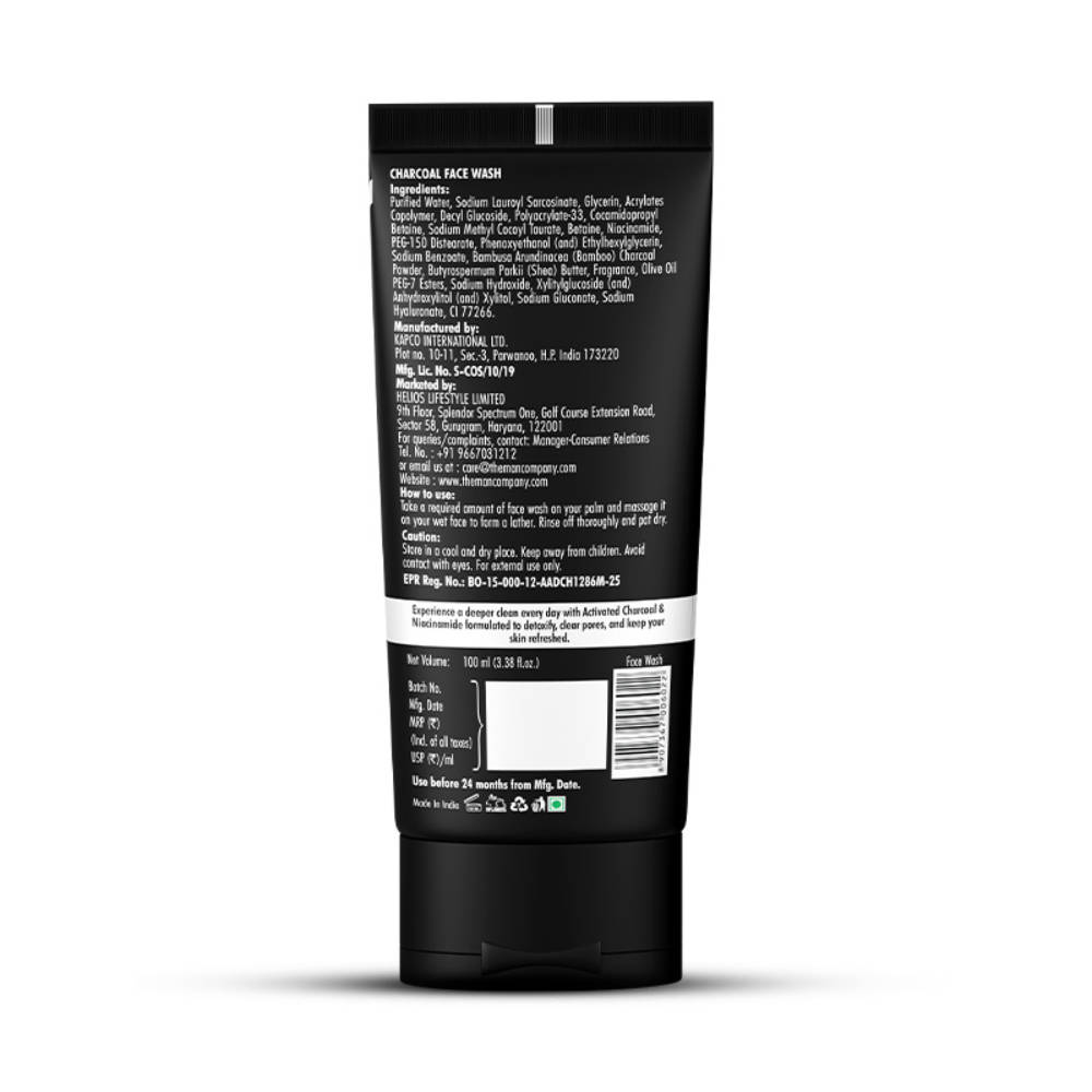 product image9