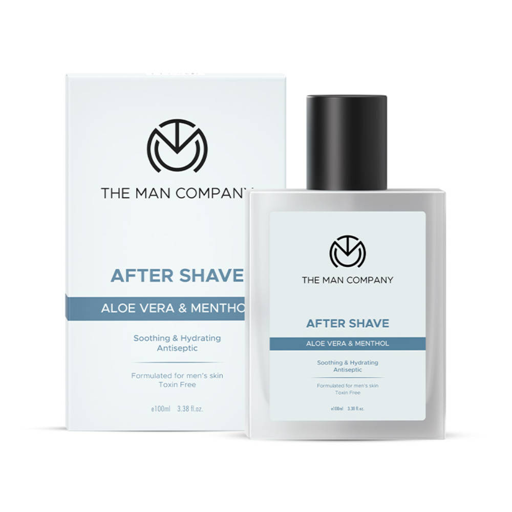 product image1