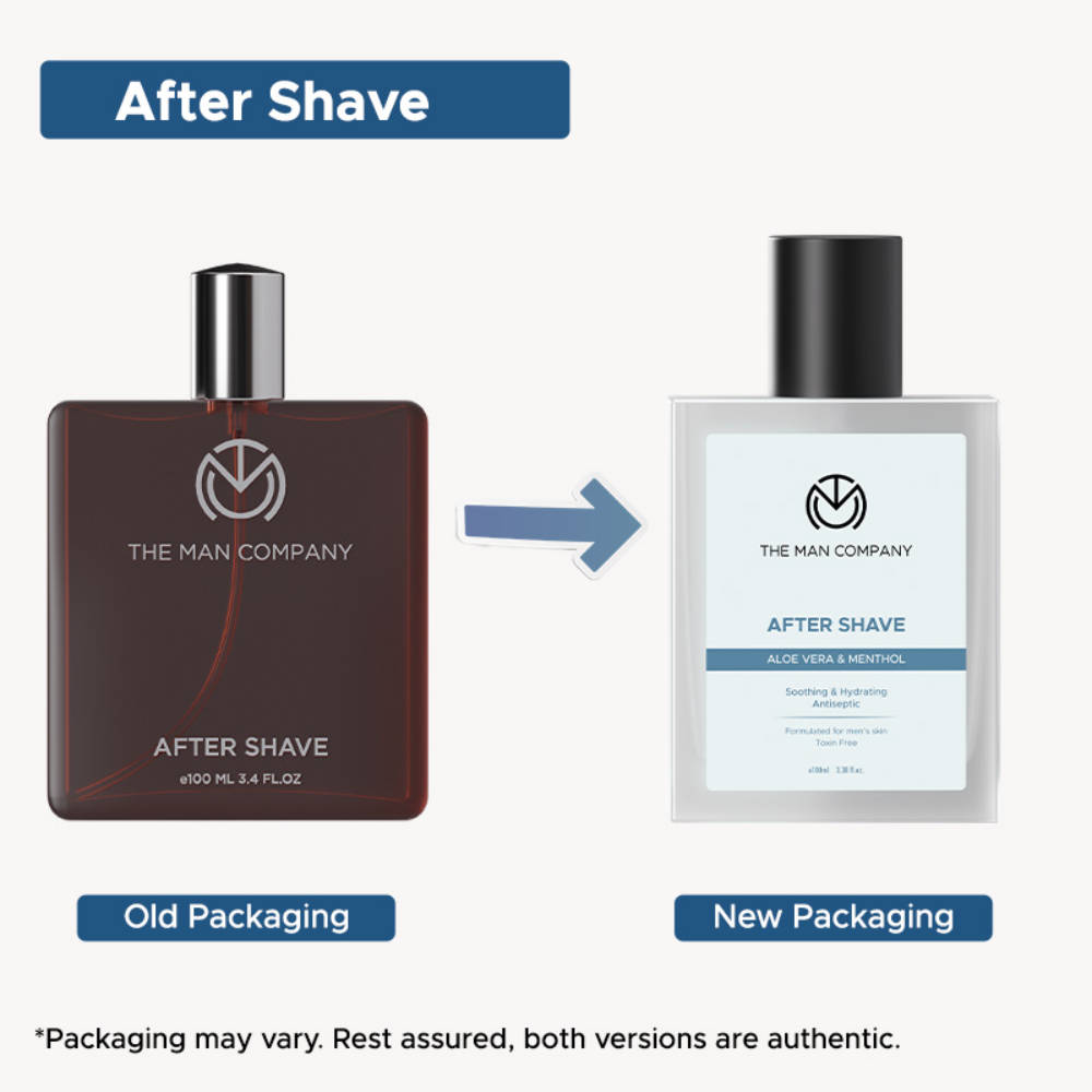 product image10