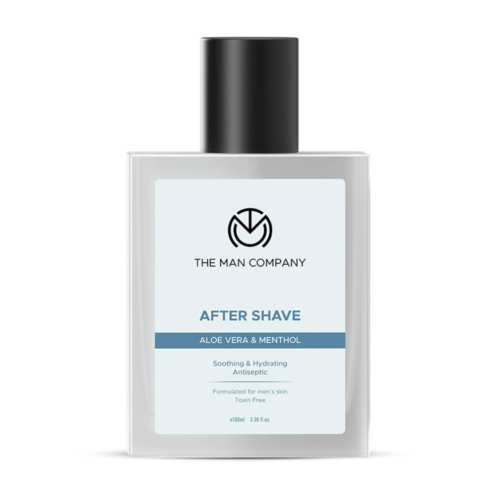 product image3