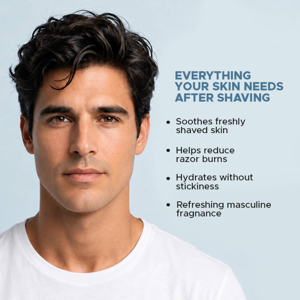 product image7