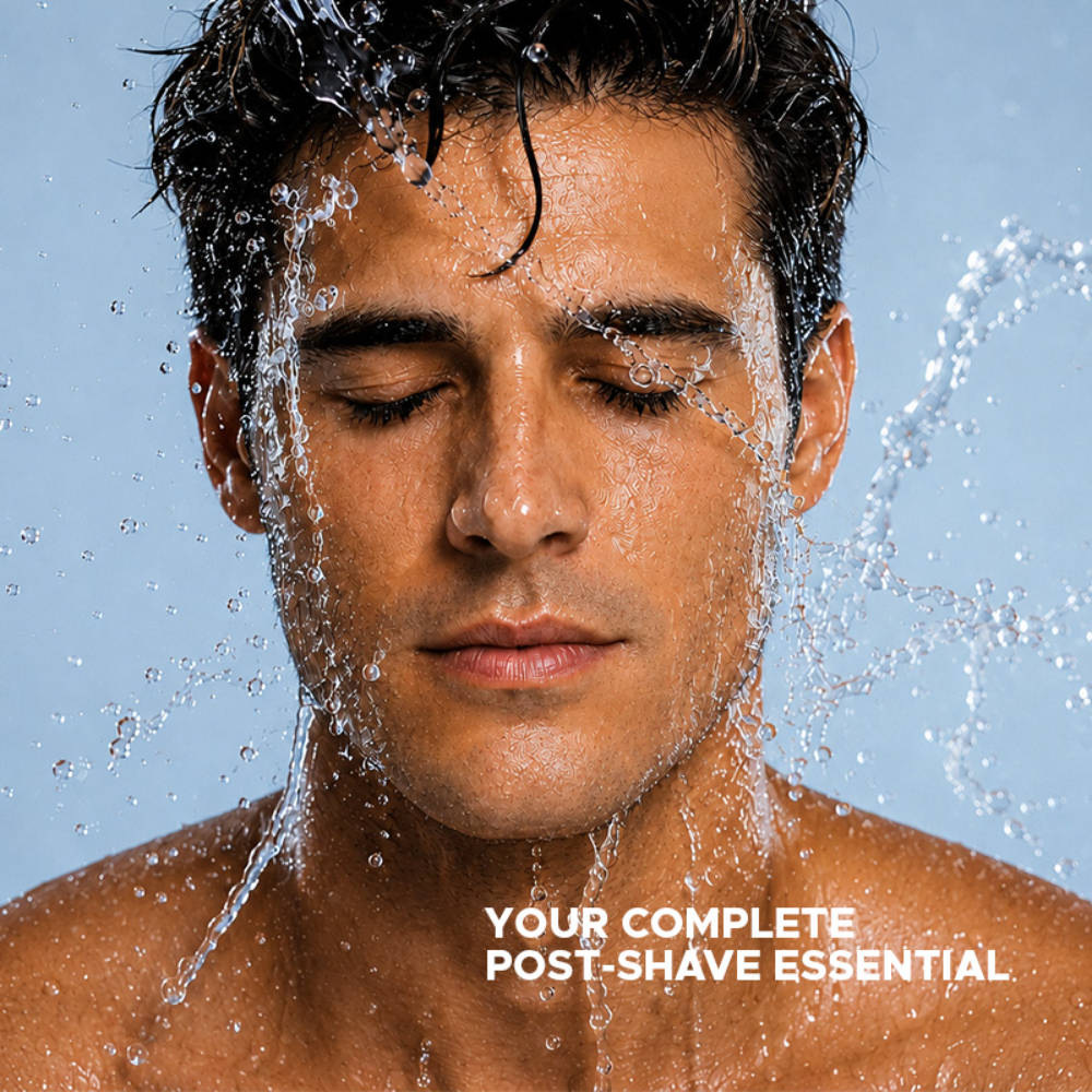 product image8