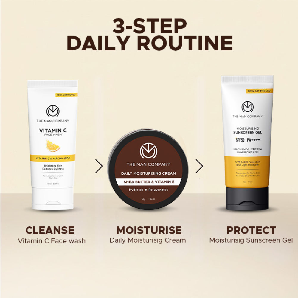 product image8