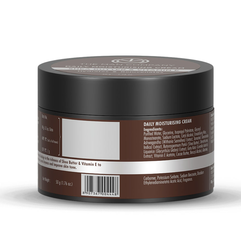 product image9