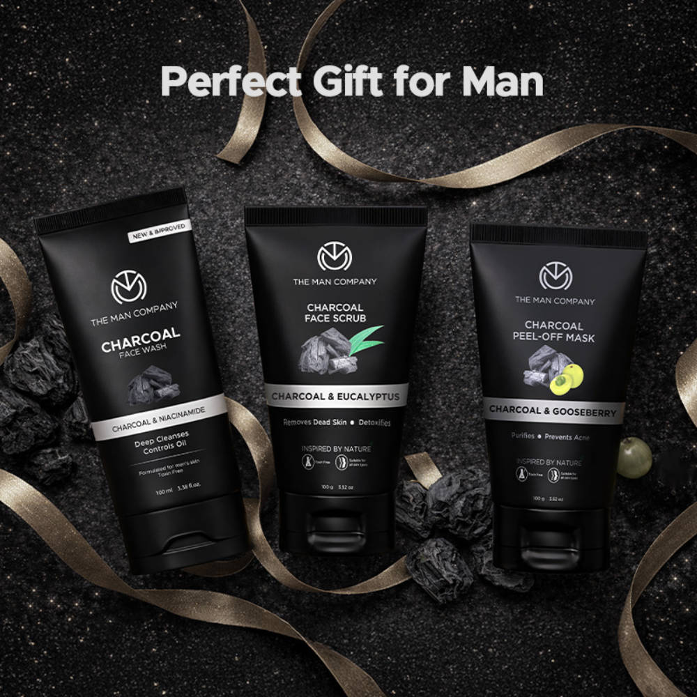 product image10