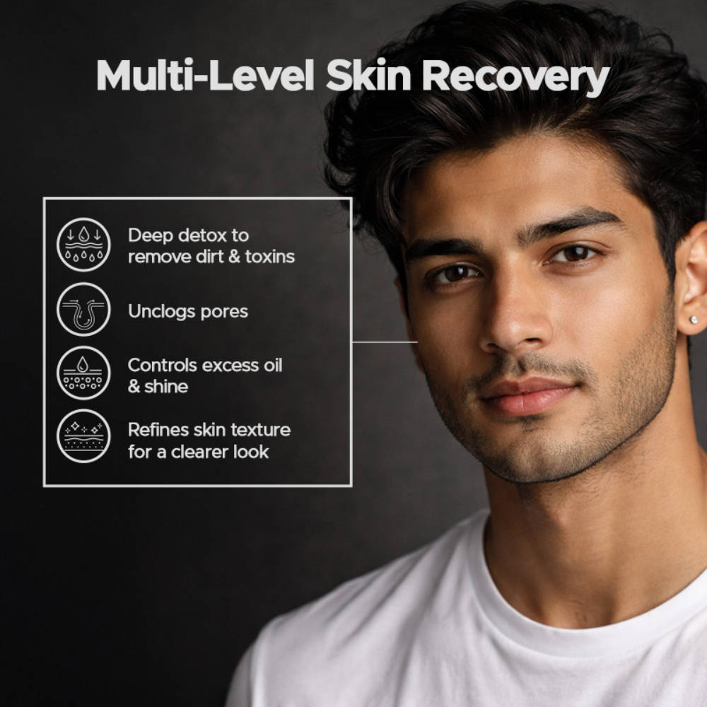 product image11
