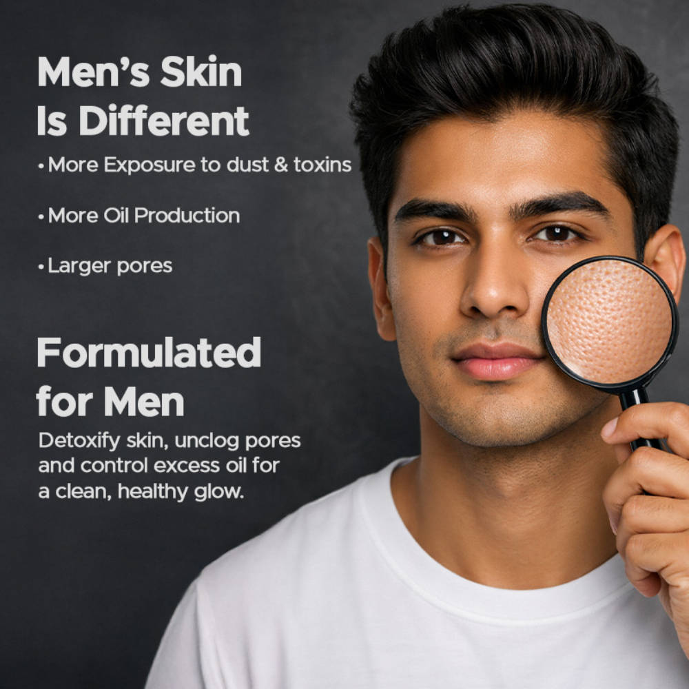 product image12