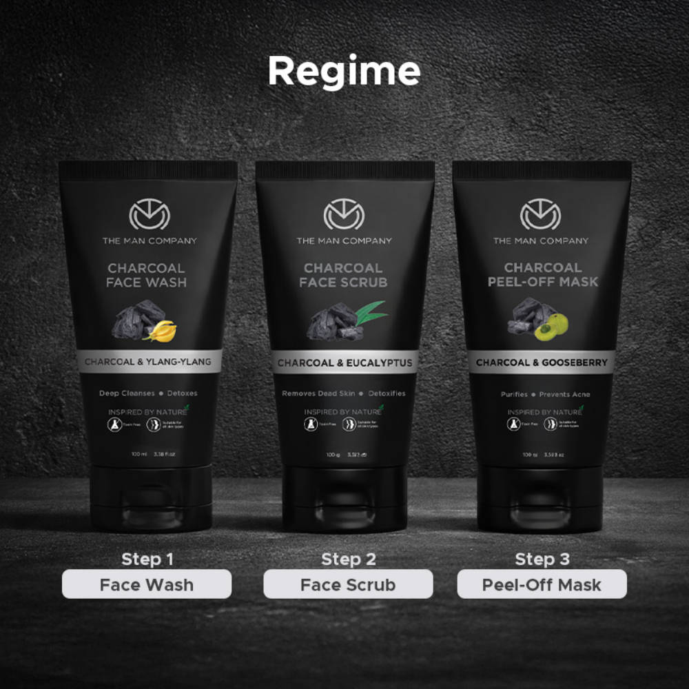 product image5