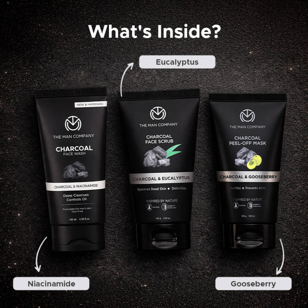 product image6