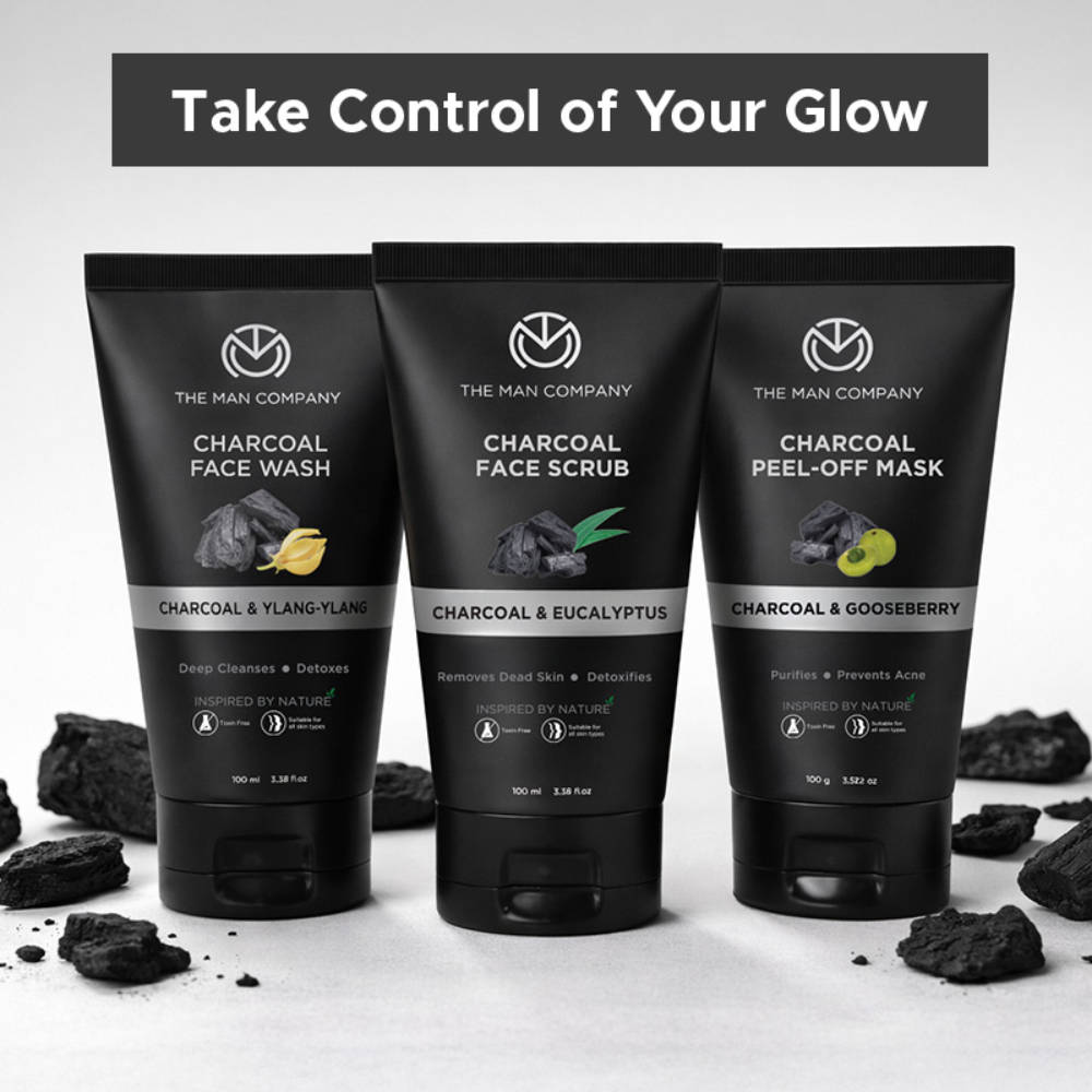 product image7