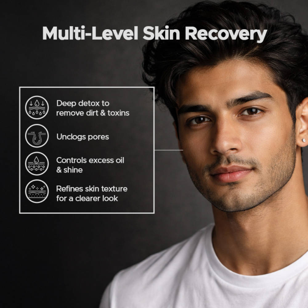 product image8