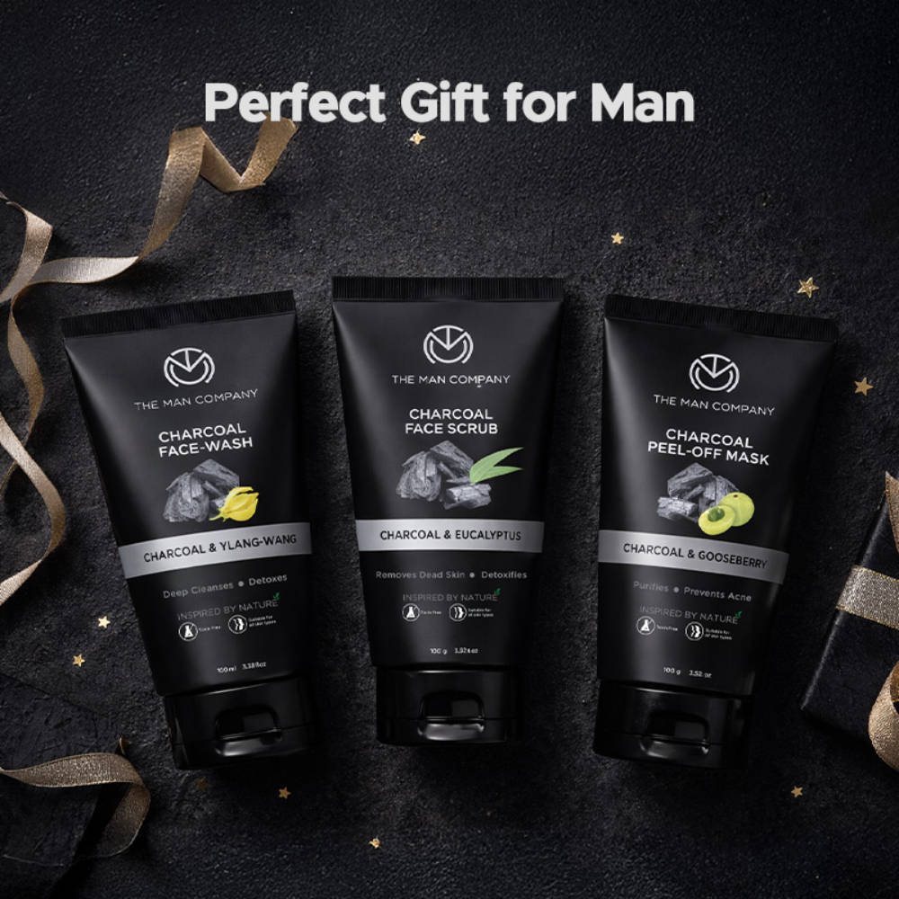 product image9