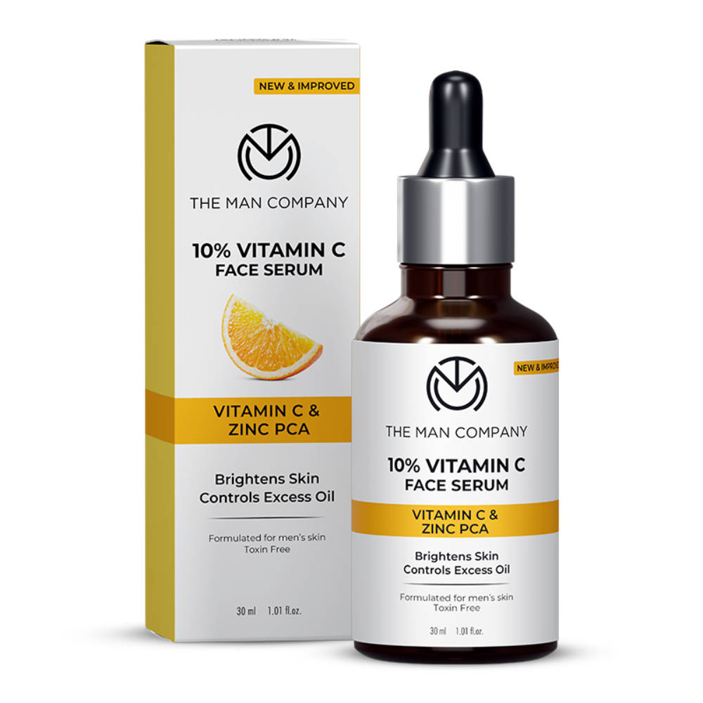 product image1