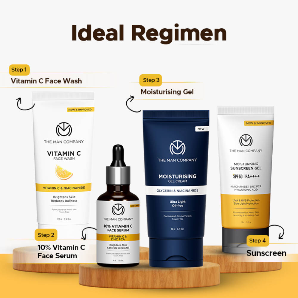 product image10