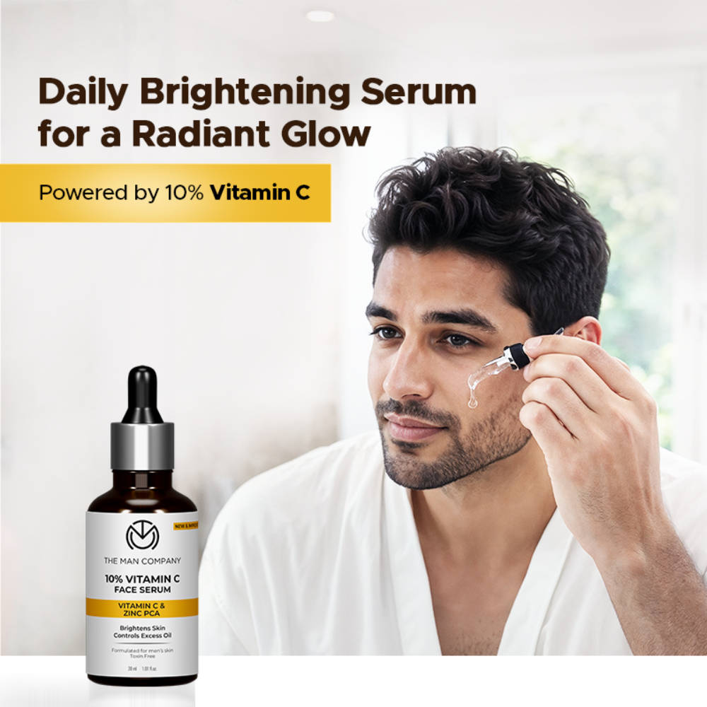 product image5