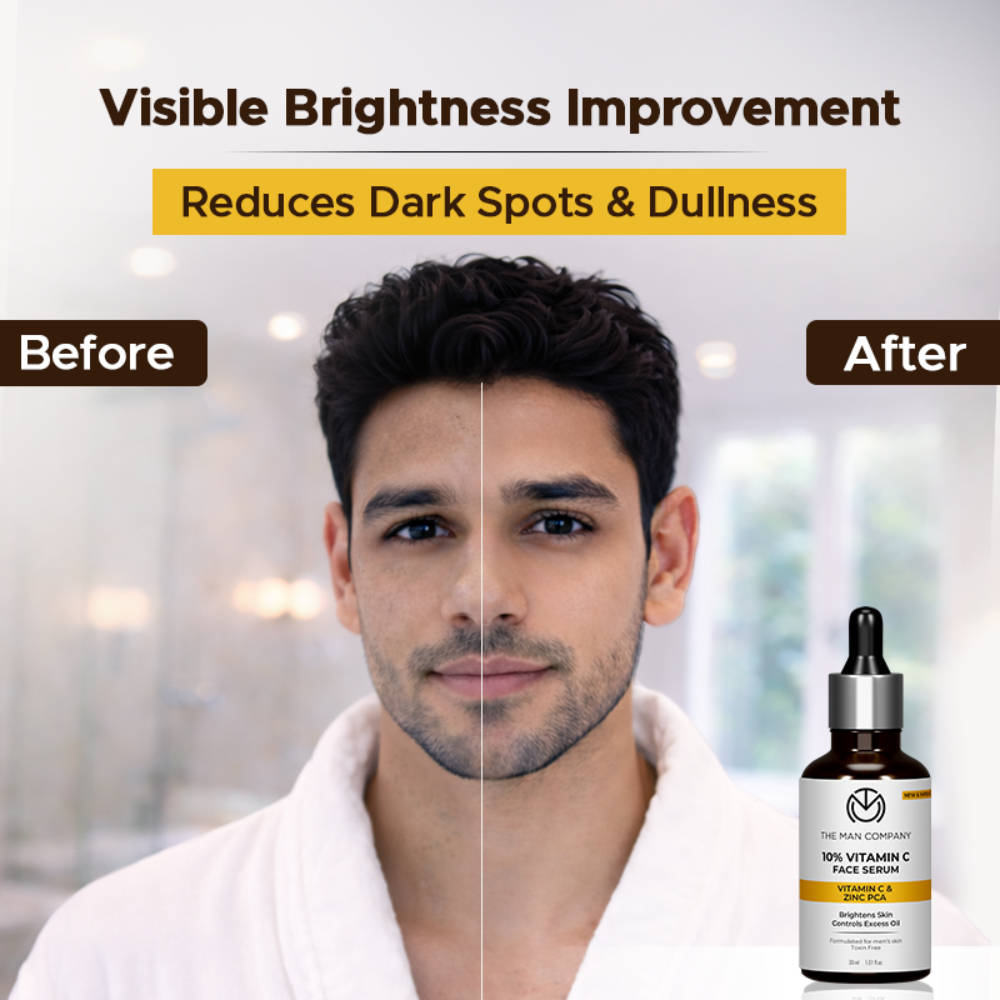 product image7