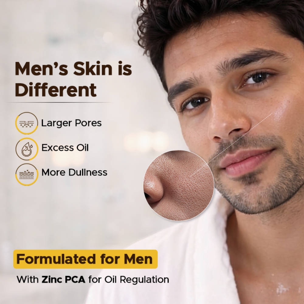 product image8