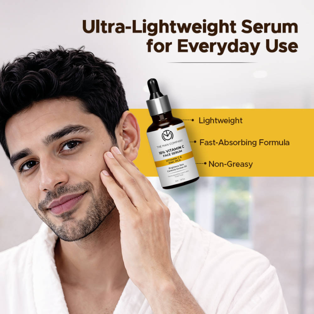 product image9