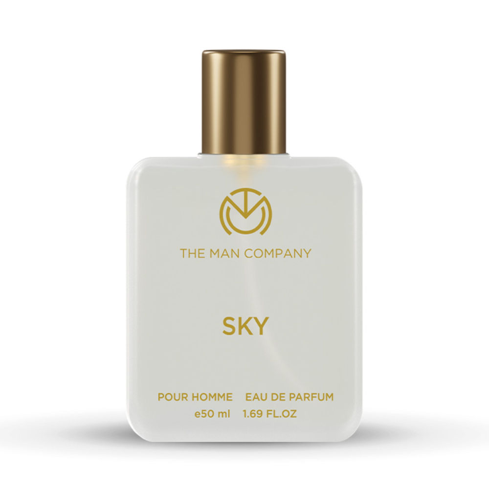 product image10