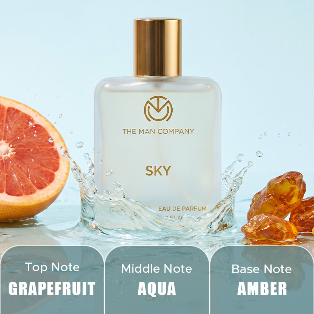 product image5
