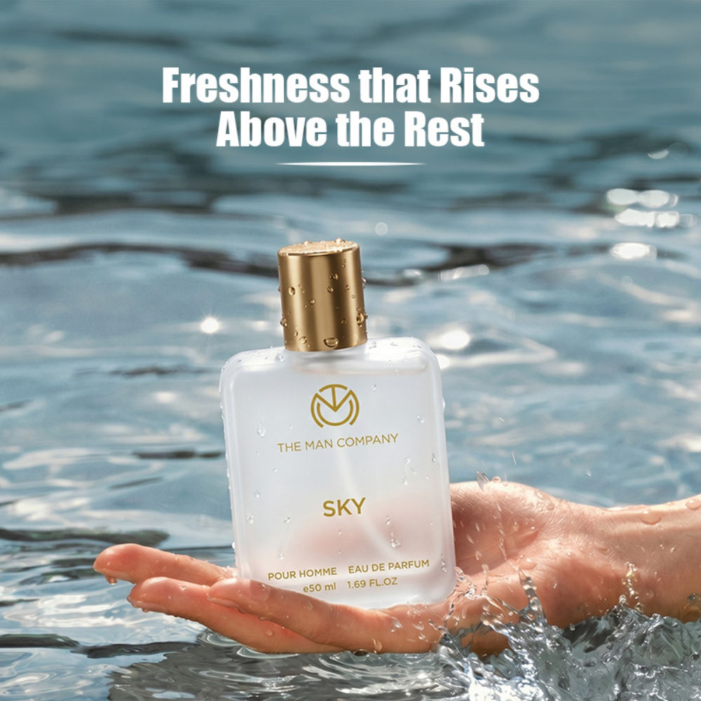 product image6