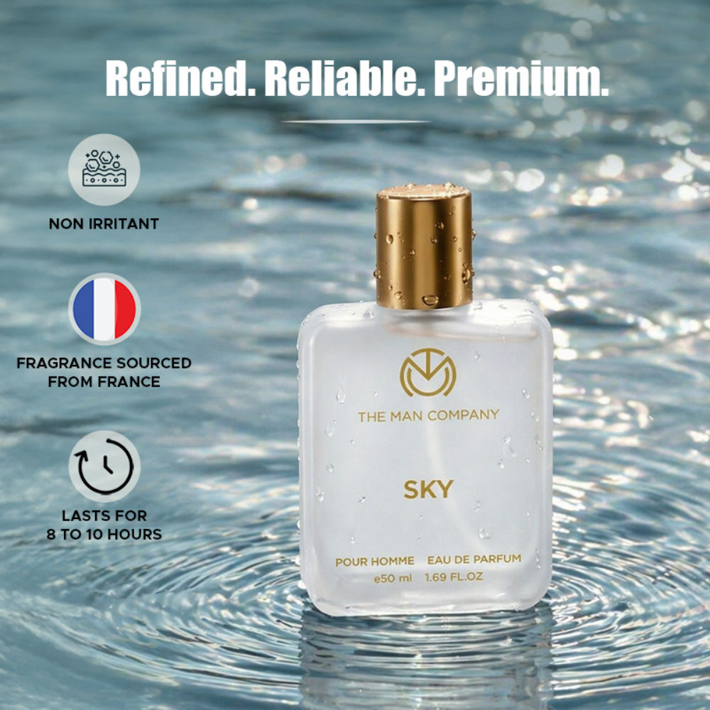 product image7