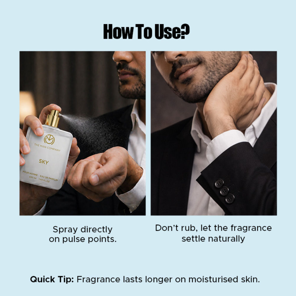 product image9