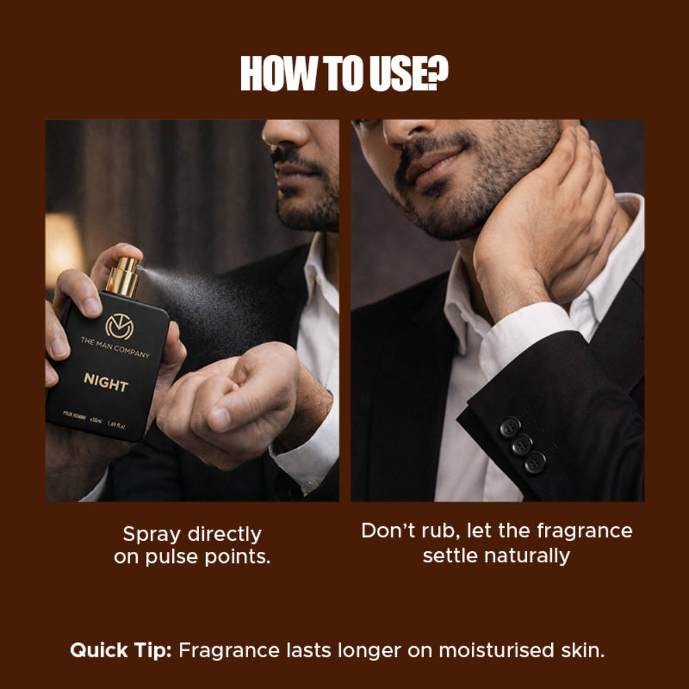product image11