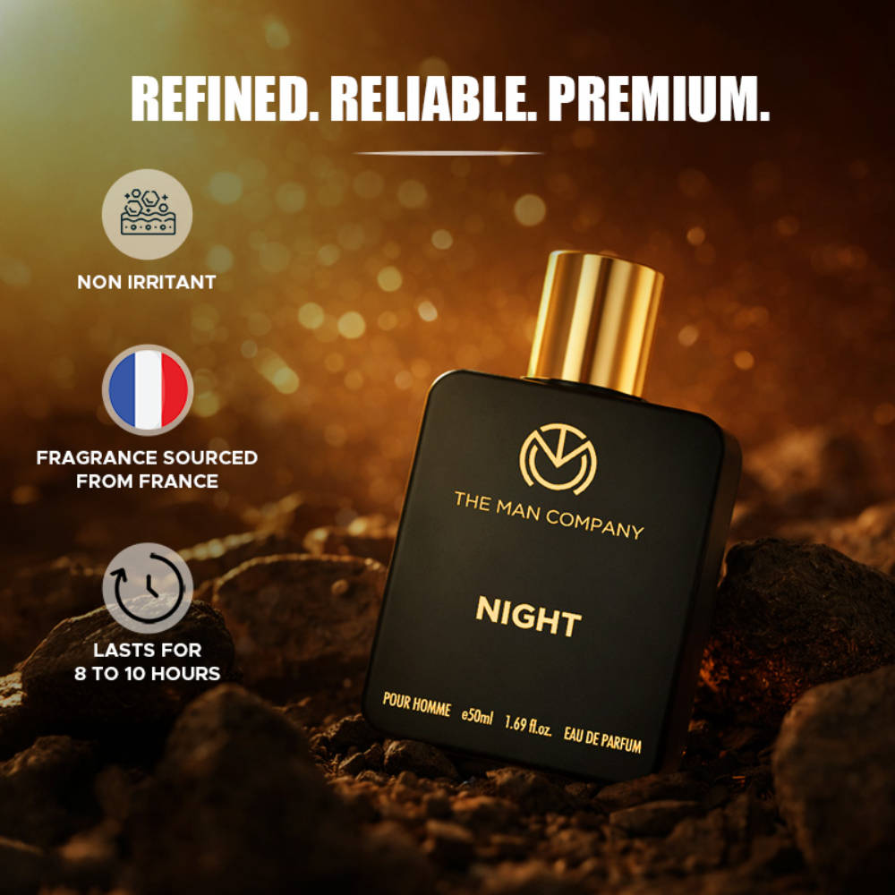 product image7