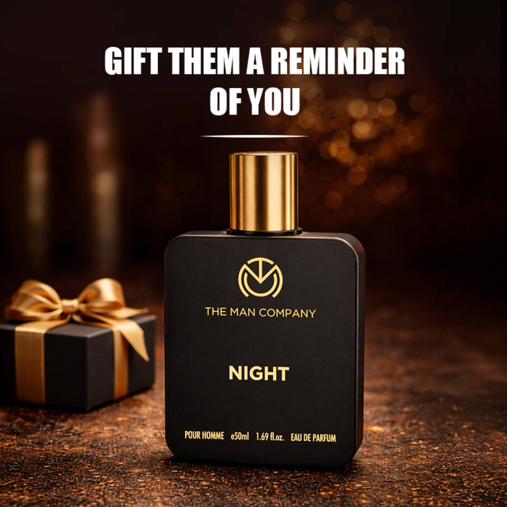 product image8
