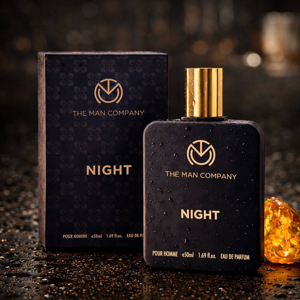 product image9