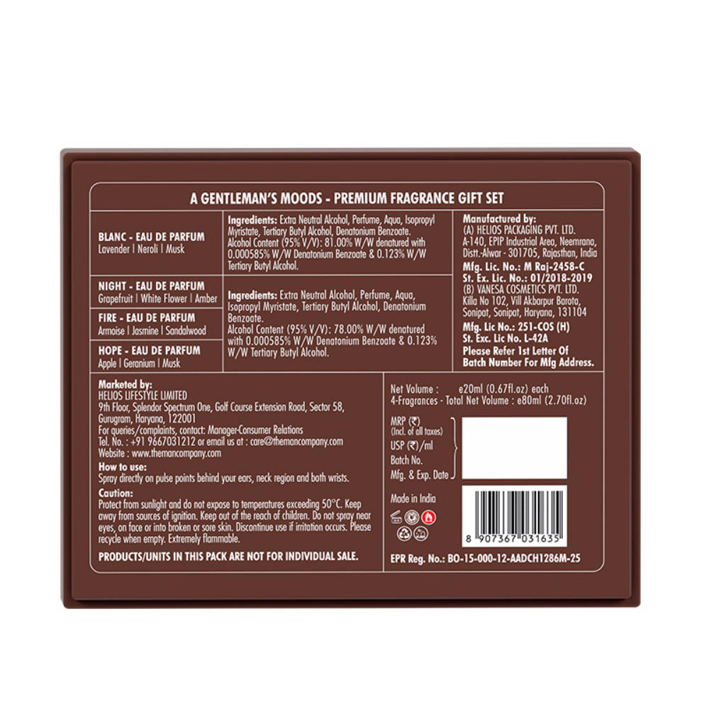 product image8