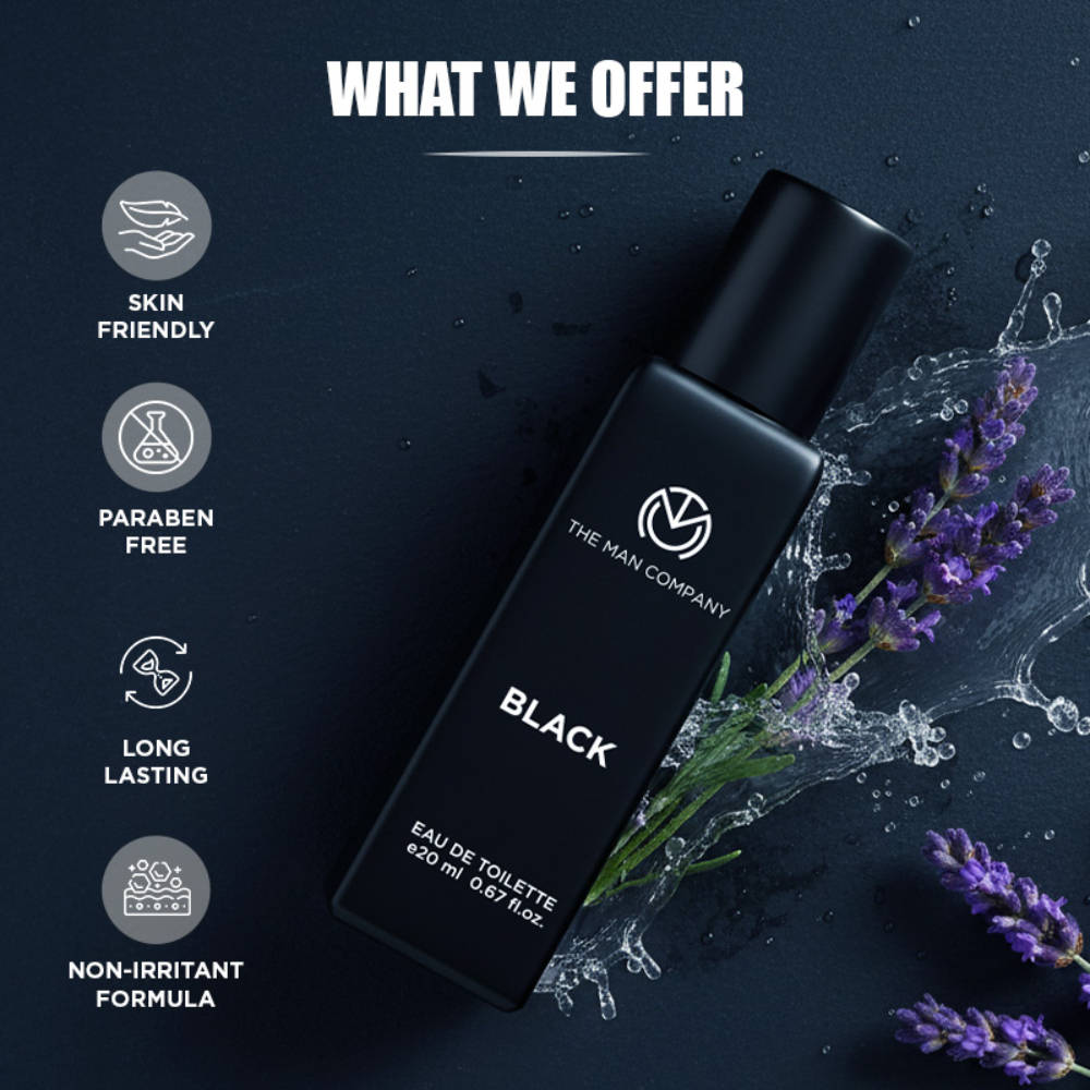 product image7