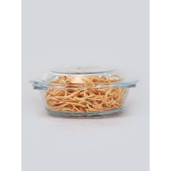 product-image-lens