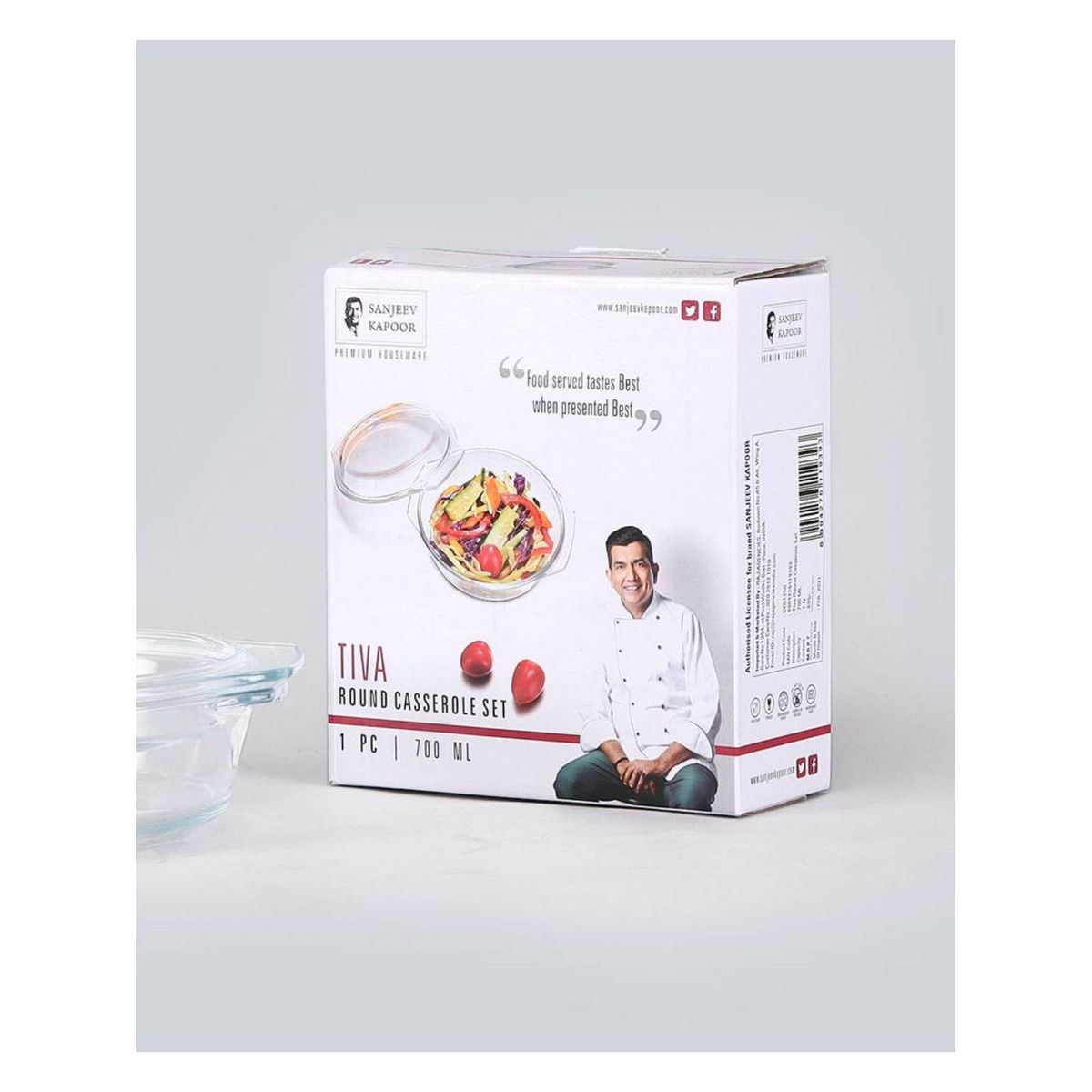 product image3