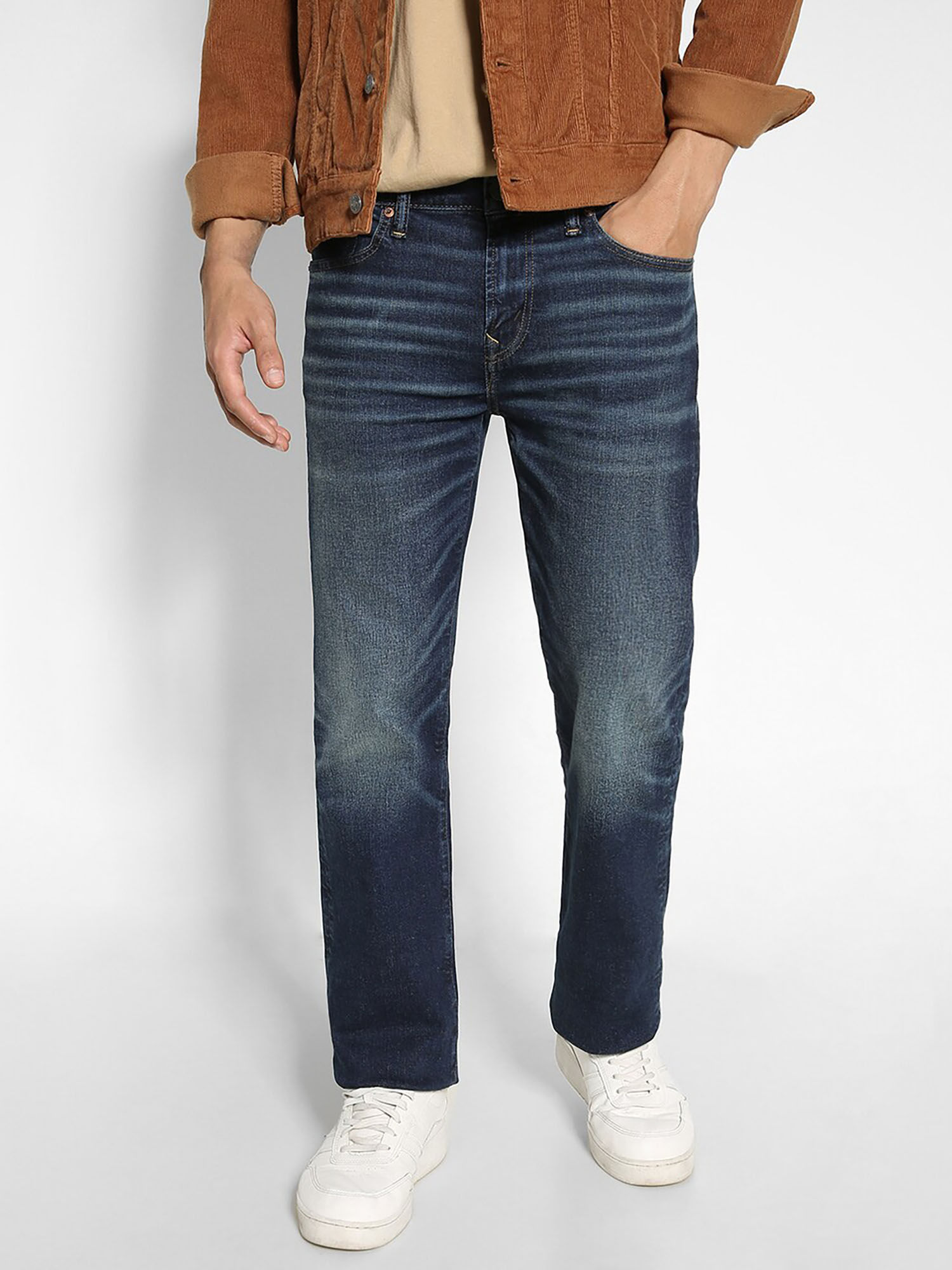 product image2