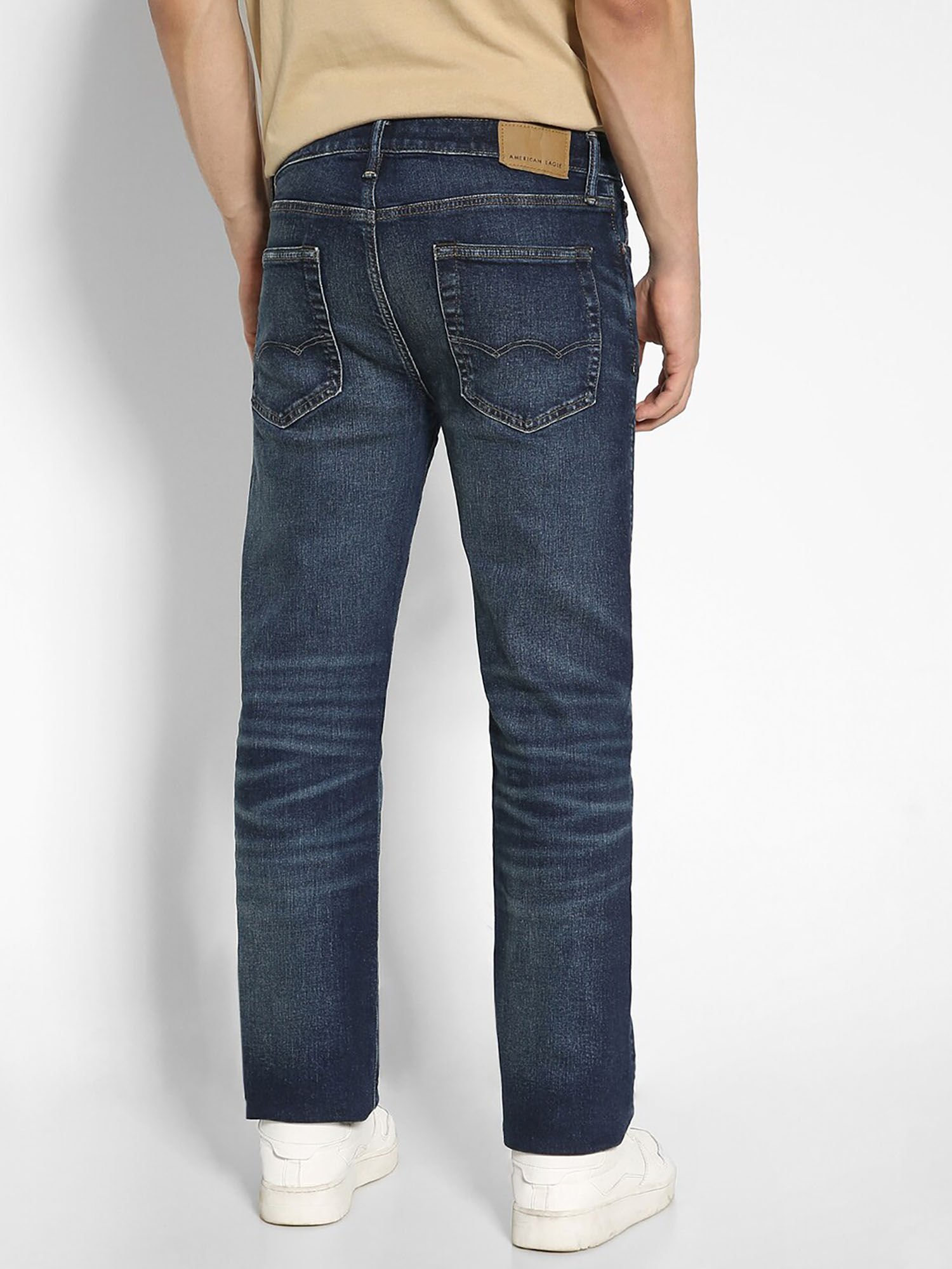 product image3