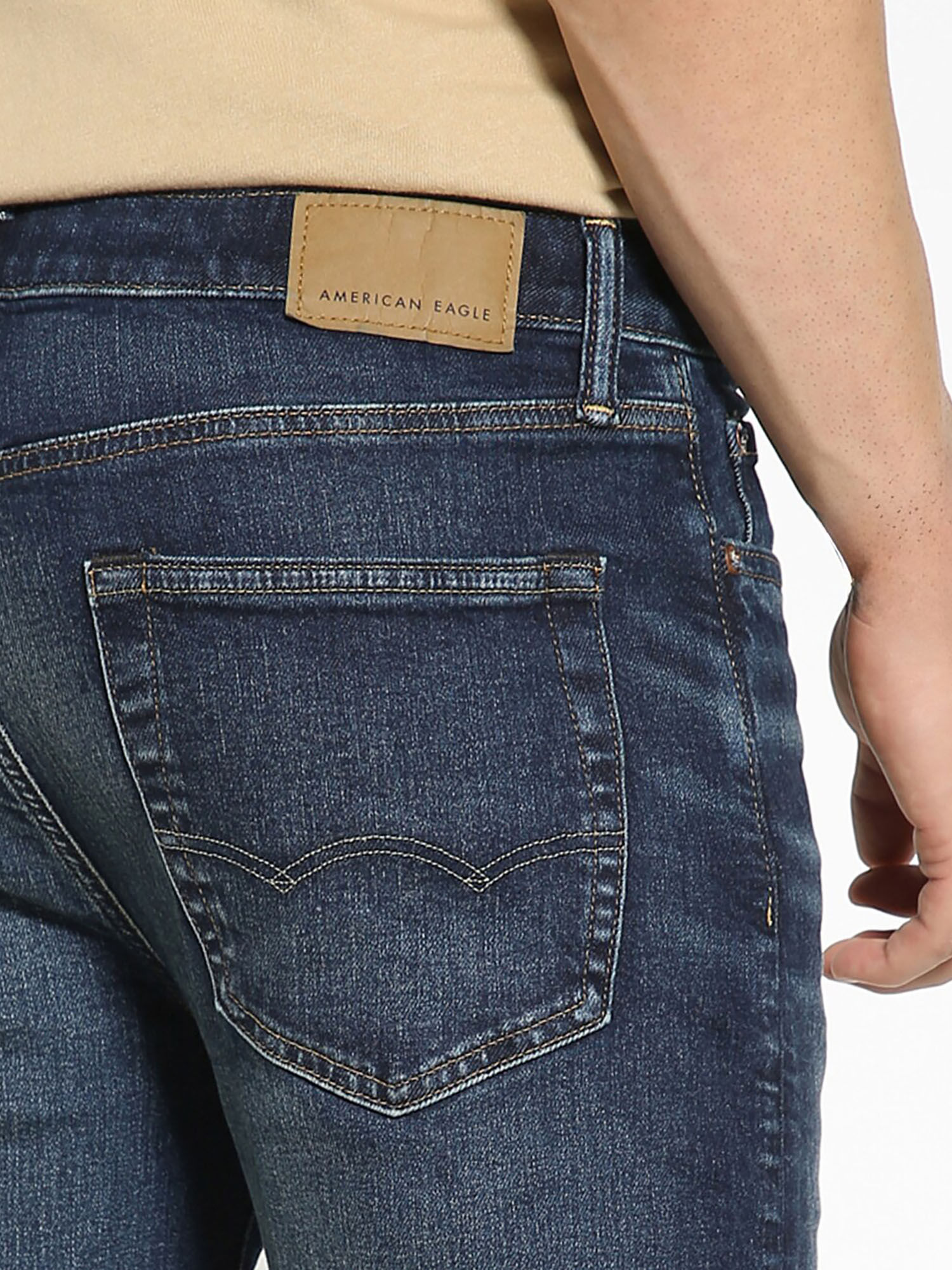 product image6