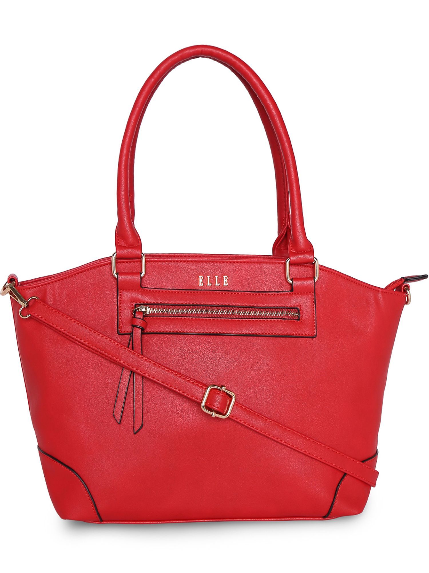 elle bag price