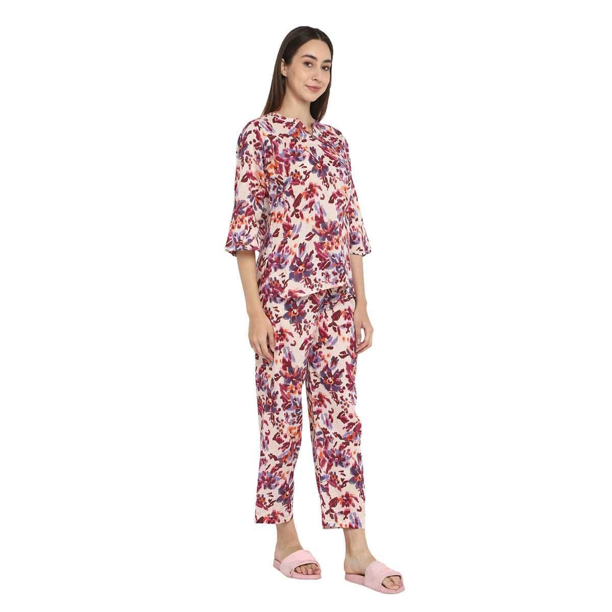 product image2