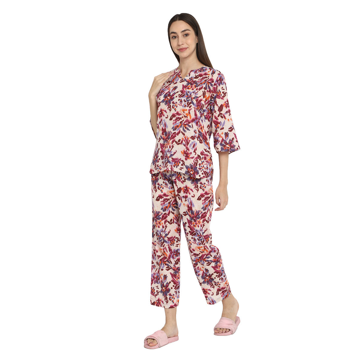 product image3