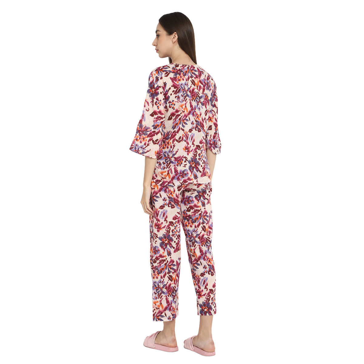 product image4