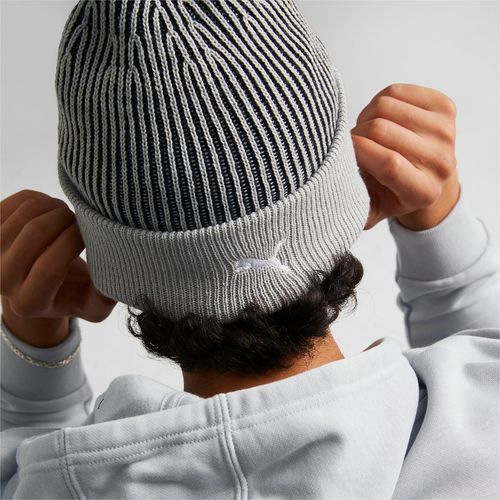 Puma Mapf1 Grey Beanie